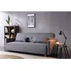 Image de Concept Usine Copenhague Gris