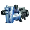 Image de Pompe De Filtration Piscine Villabella Pedrollo 200 Triphasé 230/400v - 1.5kw - 27m3/h