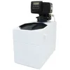 Image de Adoucisseur Deau 4l Fleck 5600 Sxt Volumétrique électronique