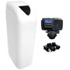 Image de Adoucisseur Deau 10l Fleck 5600 Sxt Volumétrique électronique