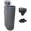 Image de Adoucisseur Deau 25l Fleck 5600 Sxt Volumétrique électronique
