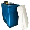 Image de Adoucisseur deau sans électricité 1000 L/h 1 à 4 personnes Simplex Ultra Compact