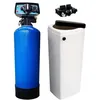 Image de Adoucisseur Deau Bi Bloc 30L Fleck 5600 Volumétrique Mécanique