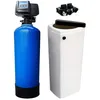 Image de Adoucisseur Deau Bi Bloc 16L Fleck 5600 Sxt