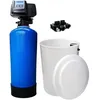 Image de Adoucisseur Deau Bi Bloc 50l Fleck 5600 Sxt