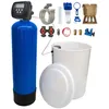 Image de Adoucisseur Deau Bi Bloc 75l Clack Ws100v Complet