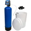 Image de Adoucisseur Deau Bi Bloc 20L Fleck 5800 Sxt