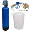 Image de Adoucisseur Deau Bi Bloc 75L Fleck 5800 Sxt Complet