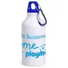 Image de Gourde Fait L'ecole Buissonniere