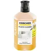 Image de Karcher Nettoyant Plastique 1L (lot de 2)