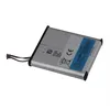Image de Batterie pour Sony PSVITA 2000 SP86R 2210 mah - PS Vita 2007 PCH-2007 PSV2000 - Straße Game ®