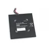 Image de Batterie pour Nintendo Switch 4310 mah HAC-003 - Straße Game ®