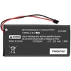 Image de Batterie de Remplacement HAC-006 525mAh pour Manettes Joy-Con Nintendo Switch   Compatible HAC-015 HAC-016