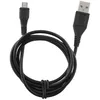 Image de Câble USB de chargement pour Kidicom Vtech StoriKid le MagiPen - StoriKid Pocket - 100 cm - Straße Tech ®