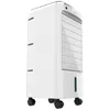 Image de Climatiseur mobile - STRAßE TECH - Zenfresh 15 - 65 W - 35 L - Jusquà 15 m²