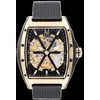 Image de Montre bracelet Montignac Automatique MOW413