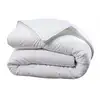 Image de Couette 4 Saisons En Laine Naturelle 300 G-m² Bellecour  Confort Optimal-taille 200x200 Cm