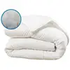Image de Couette Kokoon 140x200 Cm Fibres Creuses Polyester