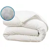 Image de Couette Kokoon 220x240 cm - Synthétique gonflante - Chaude et lavable - 4 cm dépaisseur