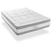Image de Matelas Royal 5* 160x200 Cm Mousse Avec Mémoire De Forme