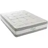 Image de Hypsom matelas royal 5* 160x200 cm mousse avec mémoire de forme Made in Europe