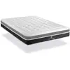 Image de Matelas Elegance 180x200 Cm Mousse Avec Mémoire De Forme