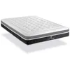 Image de Matelas Mousse Elégance 180x200 cm Accueil Mémoire de forme