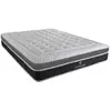 Image de Hypsom matelas elegance 180x200 cm mousse avec mémoire de forme Made in Europe