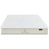 Image de Matelas Prélude 2.0 - Latex 100 % naturel - Souple et respirant - 25 cm - 160x200 cm