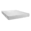 Image de Olympe Literie 3ma18.0920 Matelas Matelas En Mousse À Mémoire De Forme