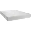 Image de Matelas Hera - Mousse mémoire de forme - Fabriqué en France - 24 cm dépaisseur - Accueil moelleux soutien mi-ferme - 140x190 cm