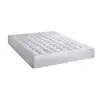 Image de Olympe Literie 3ma19.s.0919 Matelas Matelas En Mousse À Mémoire De Forme
