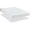 Image de Olympe literie matelas apollon 140x190 cm mousse avec mémoire de forme Made in France
