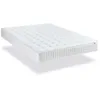 Image de Matelas Mousse Apollon 140x200 cm Accueil Mémoire de forme