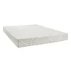 Image de Olympe Literie 3ma20.0919 Matelas Matelas En Mousse À Mémoire De Forme