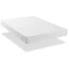 Image de Matelas Mousse Eupraxie 140x190 cm Accueil Mémoire de forme