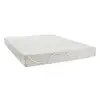 Image de Olympe Literie 3ma20.1820 Matelas Matelas En Mousse À Mémoire De Forme