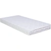 Image de Matelas Bout'chou Bébé 60x120 Cm Mousse Haute Densité
