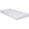 Image de Matelas Bébé Minea