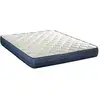 Image de Matelas Quinconces 180x200 Cm Ressorts Ensachés