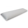 Image de Oreiller 150x35 À Mémoire De Forme Bio Airy