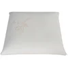 Image de Oreiller Moelleux Hôtel 5 Étoiles À Mémoire De Forme Bio Airy-taille 60x60 Cm