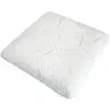 Image de Oreiller 60x60 Cm Serenite Mousse Avec Mémoire De Forme