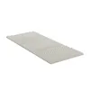 Image de Olympe Literie Surmatelas Memoire De Forme