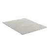 Image de Olympe Literie Surmatelas Memoire De Forme