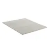 Image de Olympe Literie Surmatelas Memoire De Forme