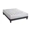 Image de Olympe Literie 4bc.pr.k15.1820 Matelas Matelas En Mousse À Mémoire De Forme