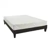 Image de Olympe Literie 4bc.sr.k15.1620 Matelas Matelas En Mousse À Mémoire De Forme