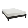 Image de Olympe Literie 4bc.sr.k15.1820 Matelas Matelas En Mousse À Mémoire De Forme