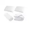 Image de Pack complet literie 160 x 200 cm